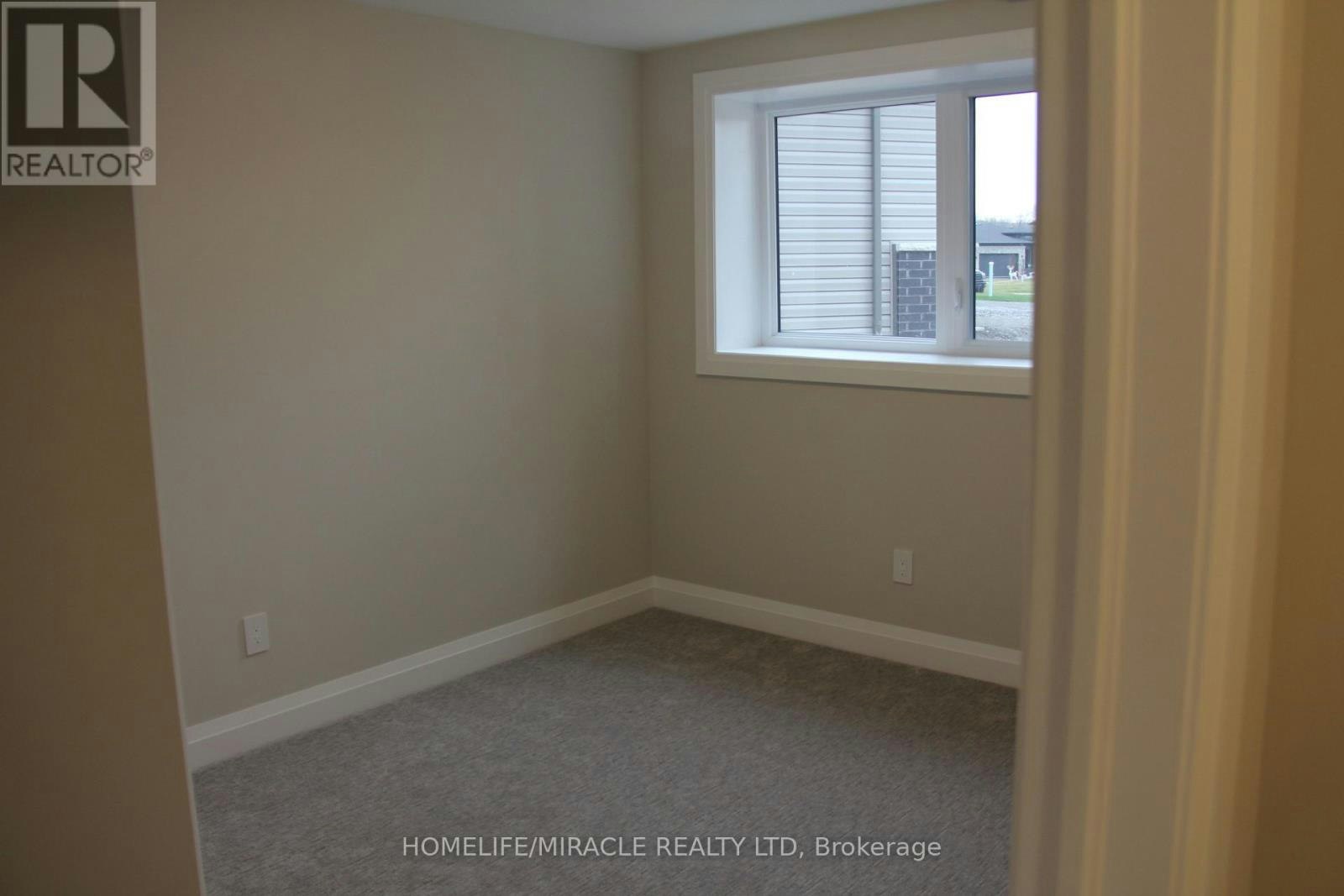 11 Lillys Court, Cramahe, ON, K0K 1S0 - 5