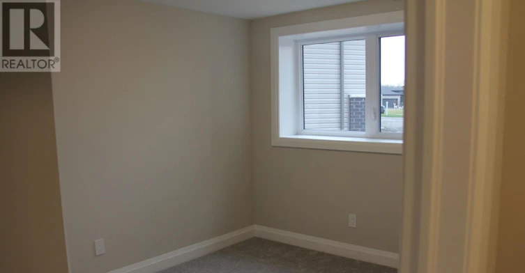 11 Lillys Court, Cramahe, ON, K0K 1S0 - 5