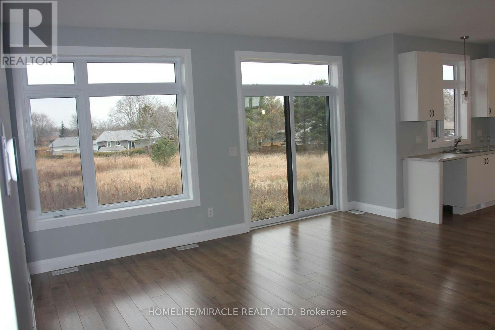 11 Lillys Court, Cramahe, ON, K0K 1S0 - 19