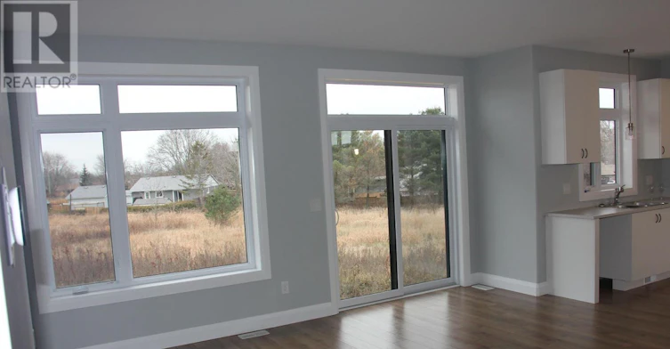 11 Lillys Court, Cramahe, ON, K0K 1S0 - 19