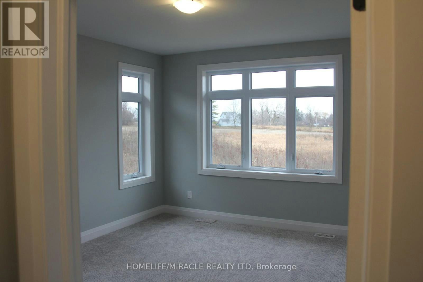 11 Lillys Court, Cramahe, ON, K0K 1S0 - 8