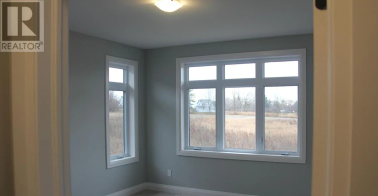 11 Lillys Court, Cramahe, ON, K0K 1S0 - 8