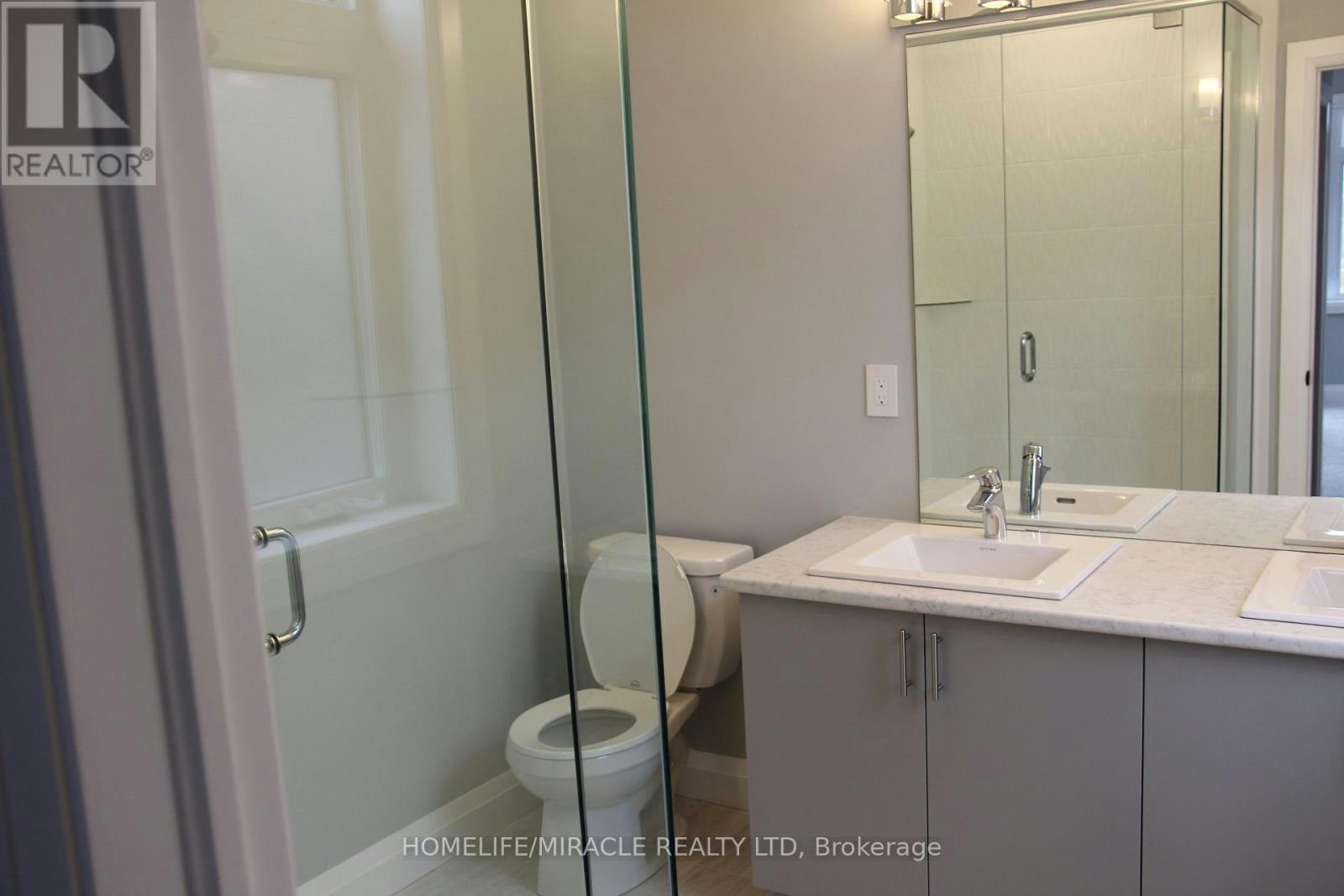 11 Lillys Court, Cramahe, ON, K0K 1S0 - 29