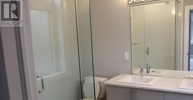 11 Lillys Court, Cramahe, ON, K0K 1S0 - 29