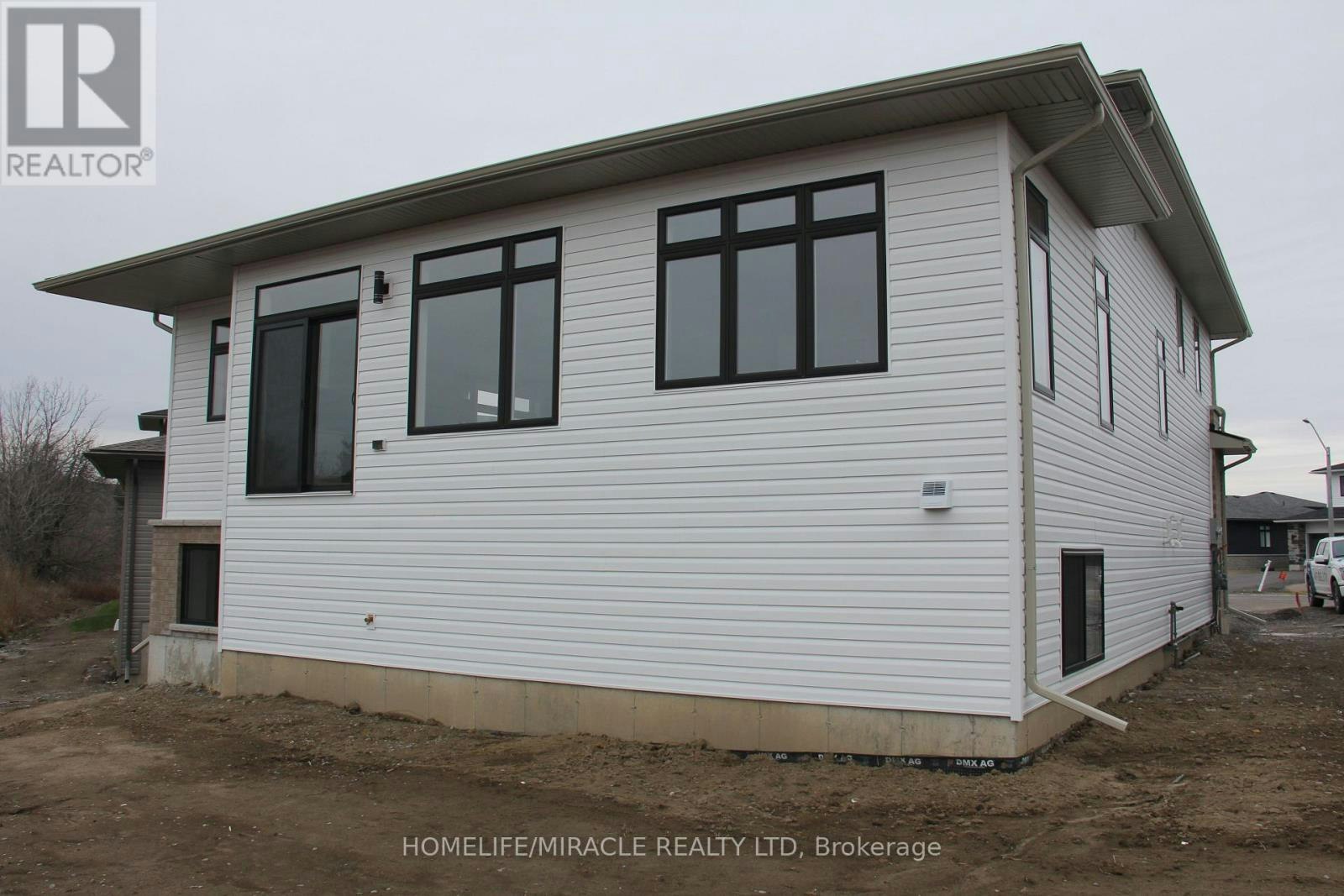 11 Lillys Court, Cramahe, ON, K0K 1S0 - 24