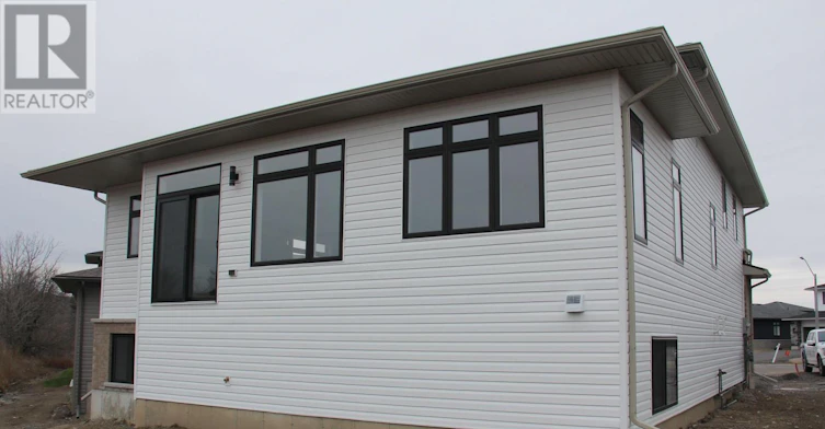 11 Lillys Court, Cramahe, ON, K0K 1S0 - 24
