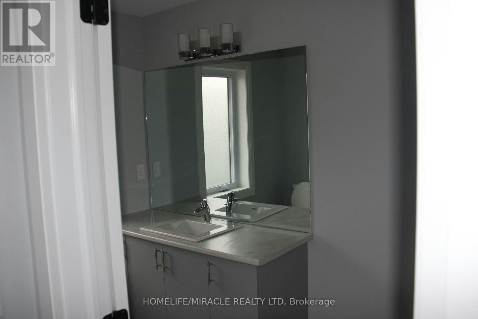 11 Lillys Court, Cramahe, ON, K0K 1S0 - 11