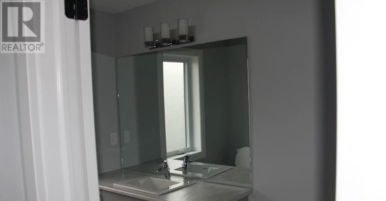 11 Lillys Court, Cramahe, ON, K0K 1S0 - 11