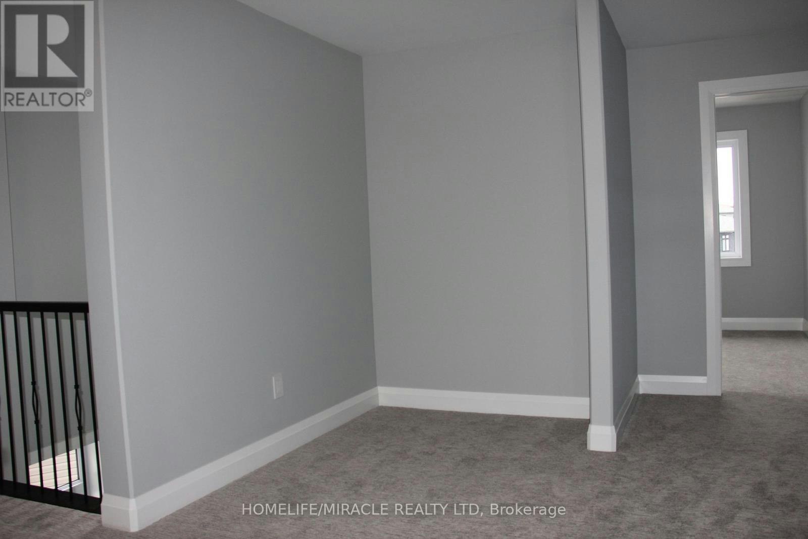 11 Lillys Court, Cramahe, ON, K0K 1S0 - 14