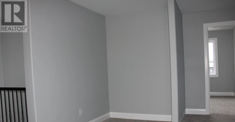11 Lillys Court, Cramahe, ON, K0K 1S0 - 14