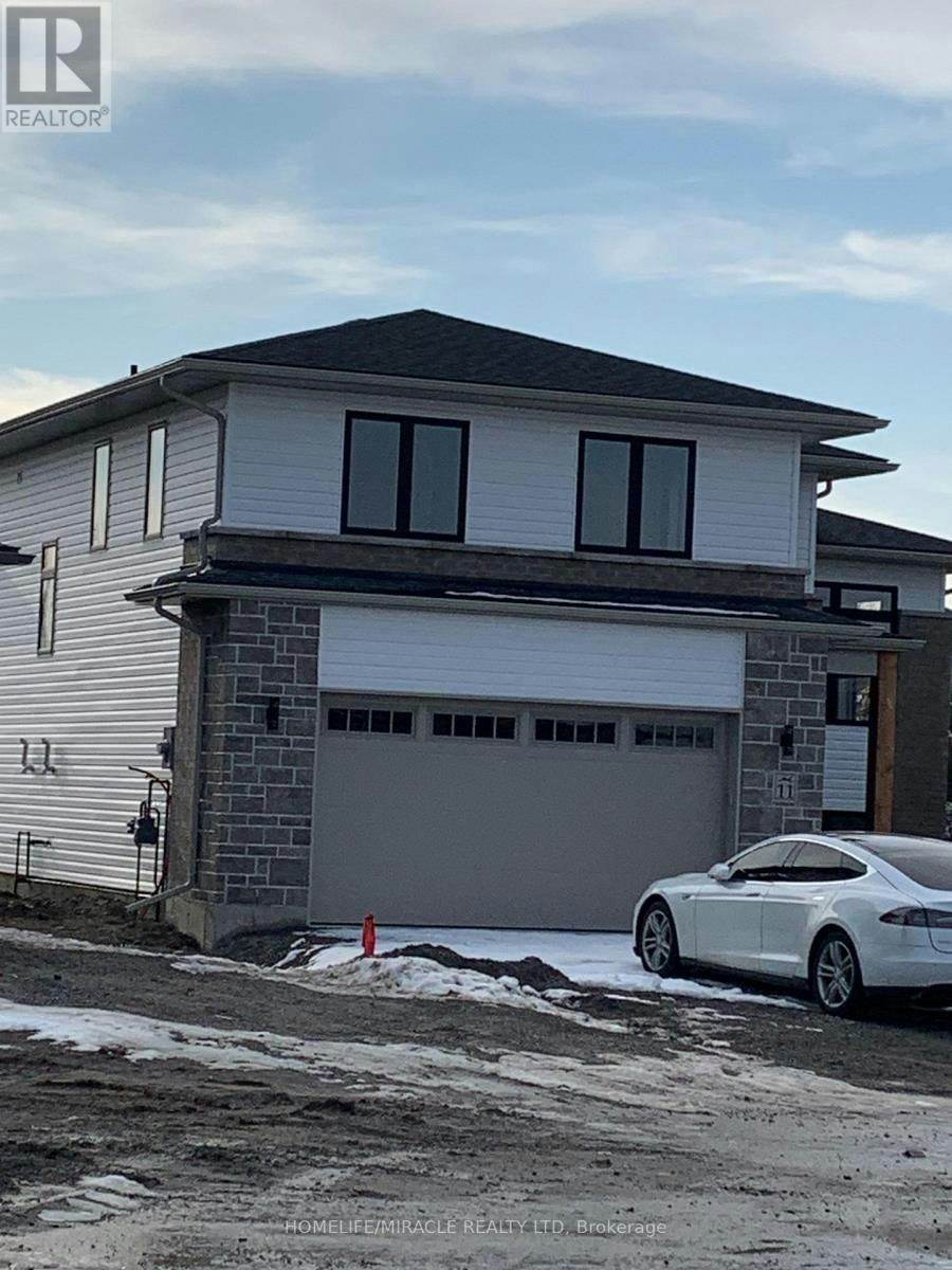 11 Lillys Court, Cramahe, ON, K0K 1S0 - 2
