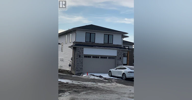 11 Lillys Court, Cramahe, ON, K0K 1S0 - 2