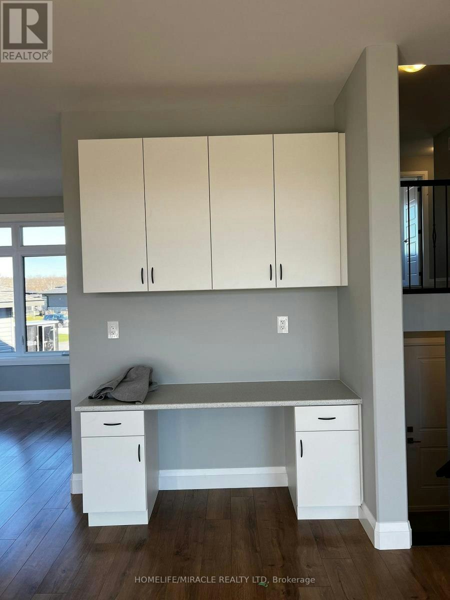 11 Lillys Court, Cramahe, ON, K0K 1S0 - 18