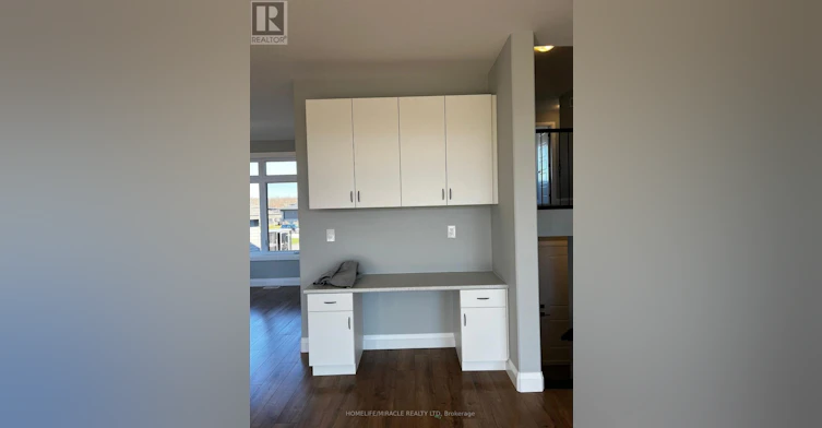 11 Lillys Court, Cramahe, ON, K0K 1S0 - 18