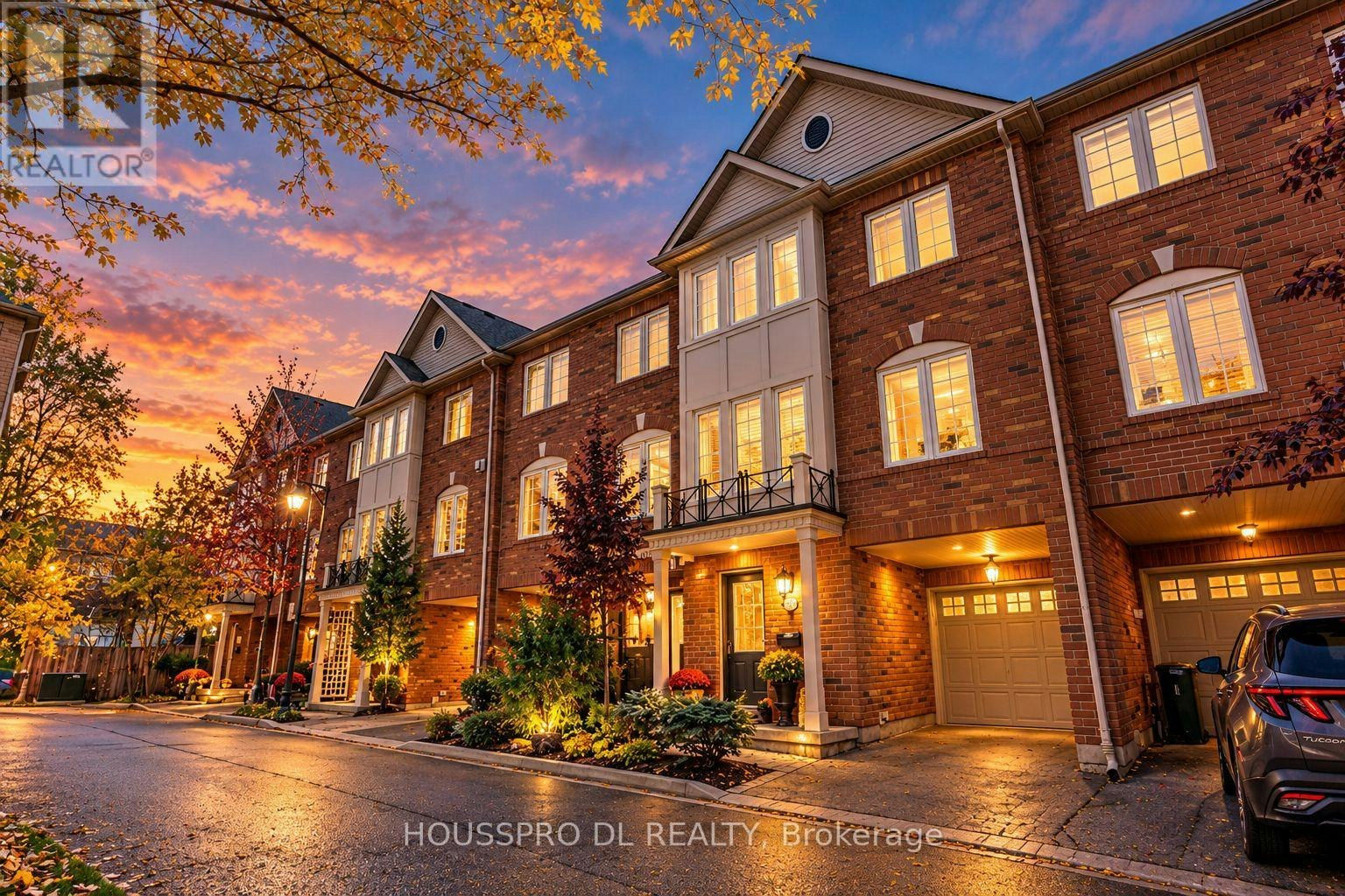 12-619 Evans Avenue, Toronto, ON, M8W 2W4