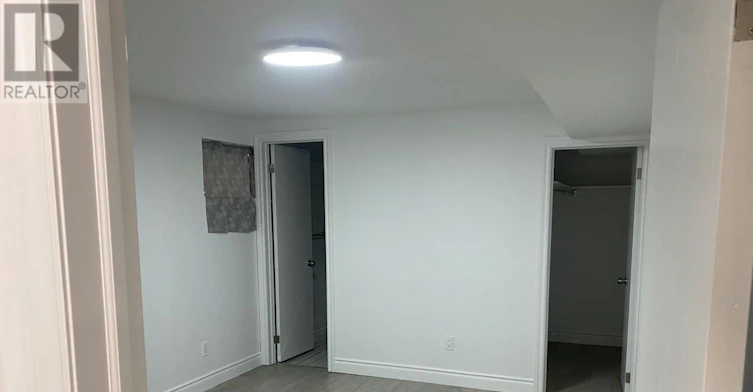 32 Barker Court, Markham, ON, L3P 3X8 - 8