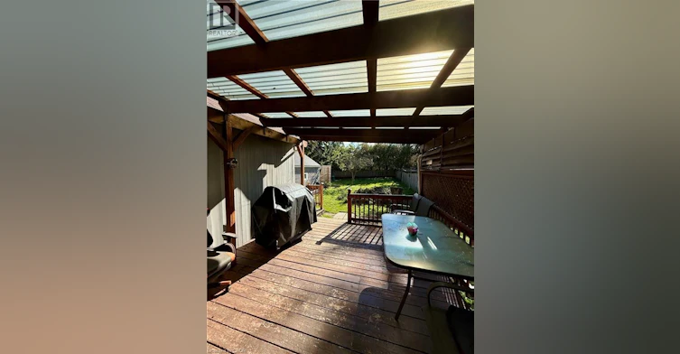 27 Pollock Avenue, Cambridge, ON, N1R 2A9 - 10