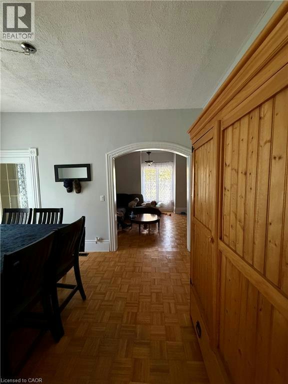 27 Pollock Avenue, Cambridge, ON, N1R 2A9 - 9