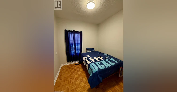 27 Pollock Avenue, Cambridge, ON, N1R 2A9 - 6