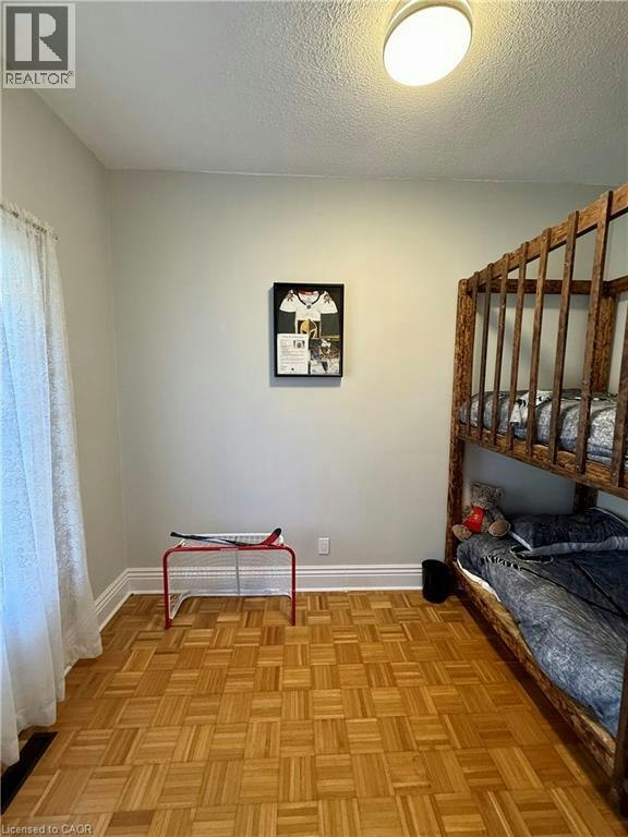 27 Pollock Avenue, Cambridge, ON, N1R 2A9 - 7
