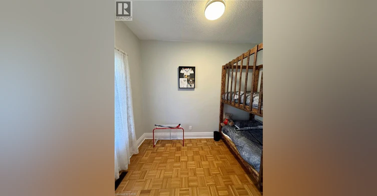 27 Pollock Avenue, Cambridge, ON, N1R 2A9 - 7