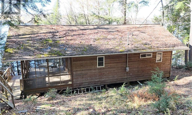 124 Headpond Lane