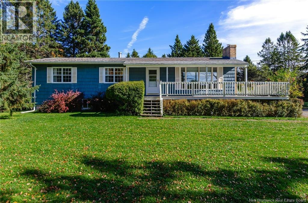 44 Neck Road, Quispamsis, NB, E2G 1J5