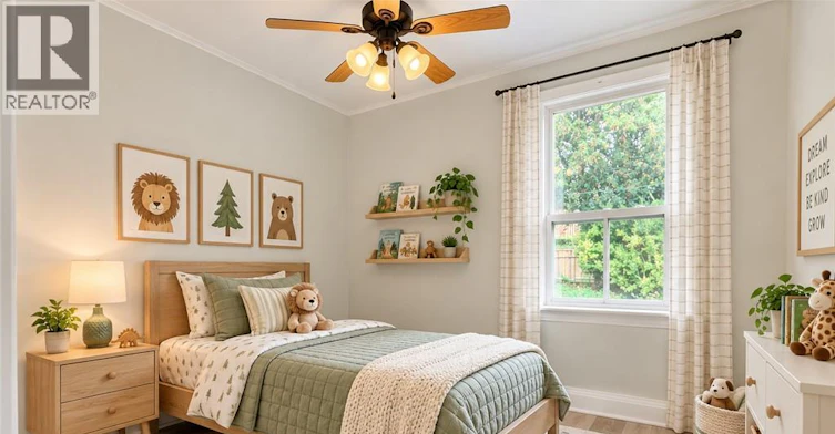 82 Wilson Street E, Hamilton, ON, L9G 2B5 - 9