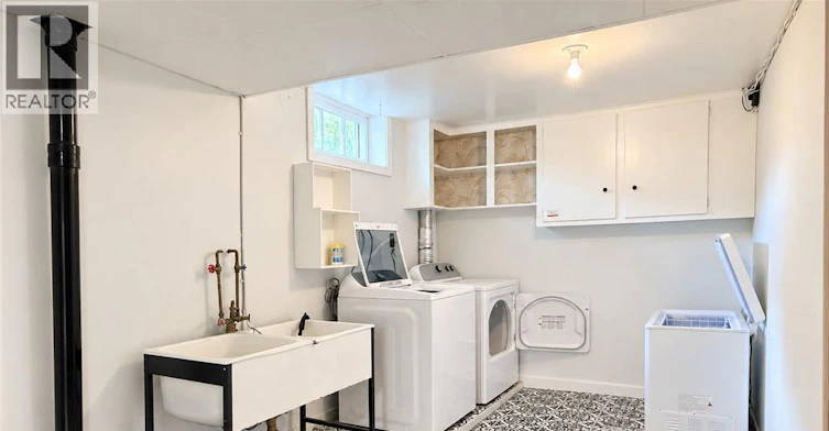 82 Wilson Street E, Hamilton, ON, L9G 2B5 - 16