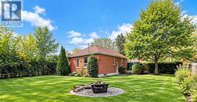 82 Wilson Street E, Hamilton, ON, L9G 2B5 - 18