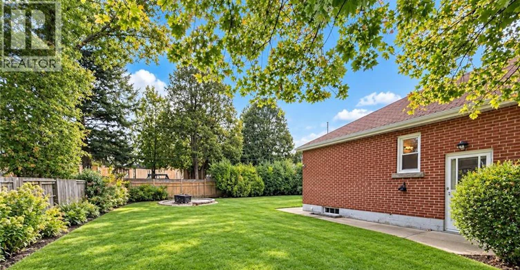 82 Wilson Street E, Hamilton, ON, L9G 2B5 - 17