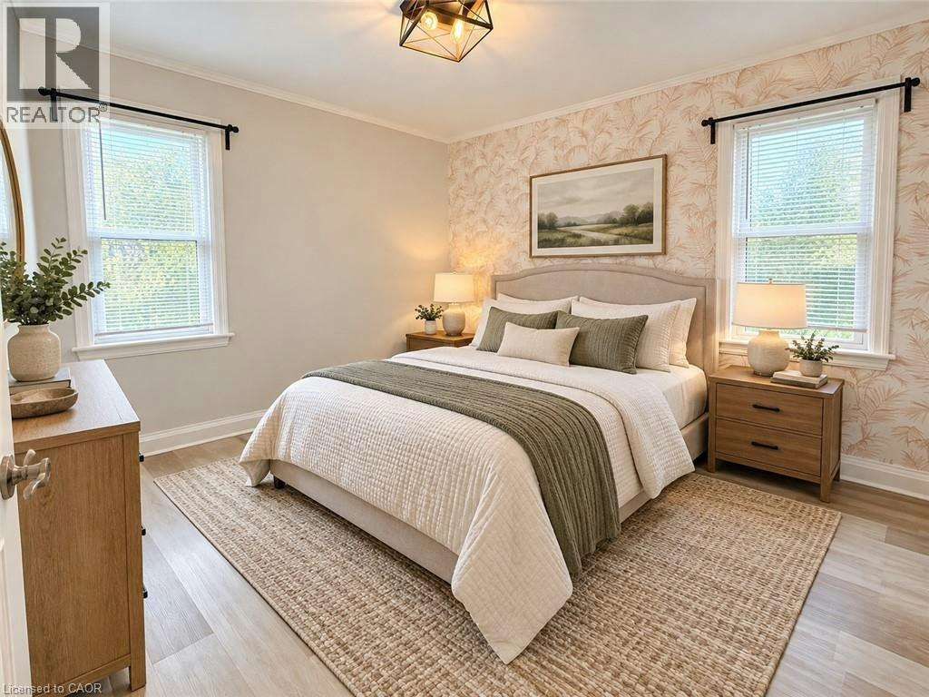 82 Wilson Street E, Hamilton, ON, L9G 2B5 - 8