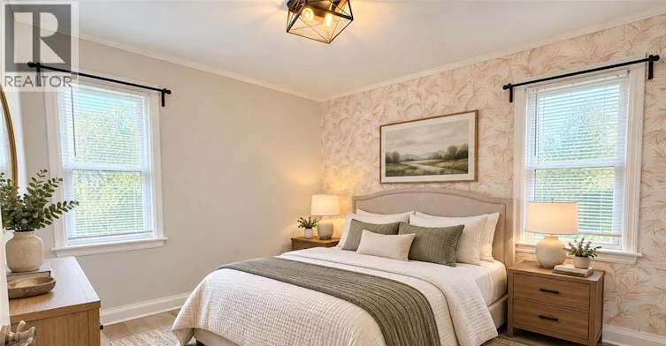 82 Wilson Street E, Hamilton, ON, L9G 2B5 - 8