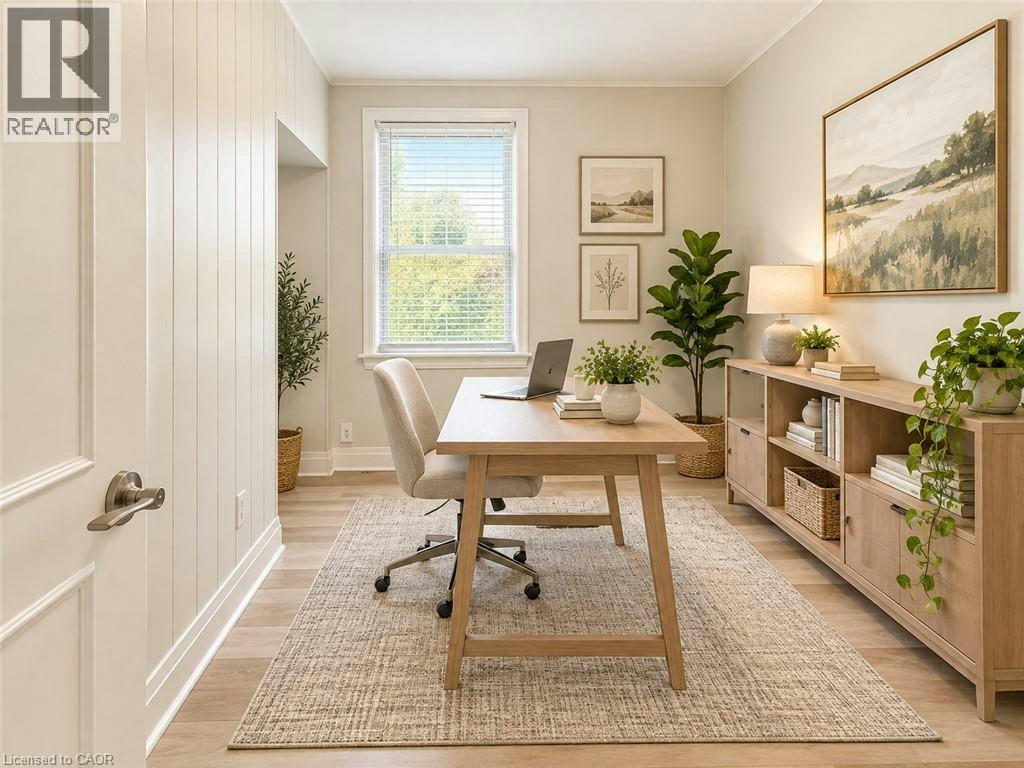 82 Wilson Street E, Hamilton, ON, L9G 2B5 - 10