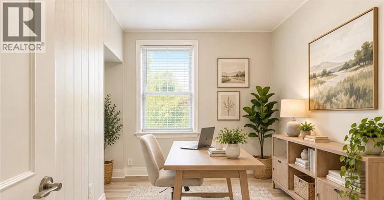 82 Wilson Street E, Hamilton, ON, L9G 2B5 - 10