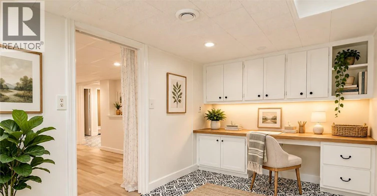 82 Wilson Street E, Hamilton, ON, L9G 2B5 - 15