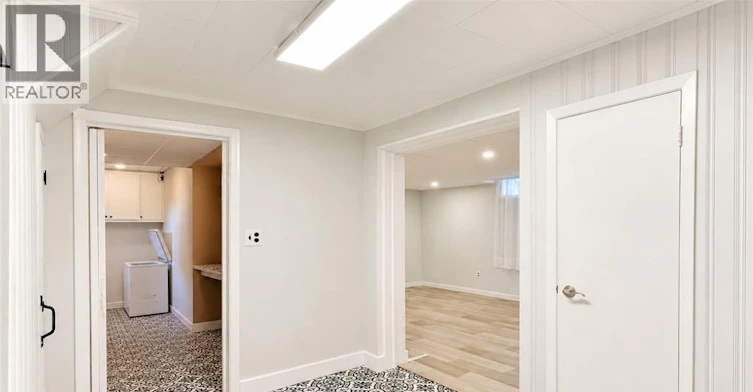 82 Wilson Street E, Hamilton, ON, L9G 2B5 - 12