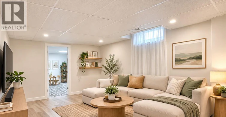 82 Wilson Street E, Hamilton, ON, L9G 2B5 - 14