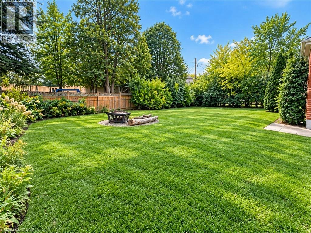 82 Wilson Street E, Hamilton, ON, L9G 2B5 - 19