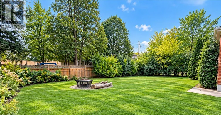82 Wilson Street E, Hamilton, ON, L9G 2B5 - 19