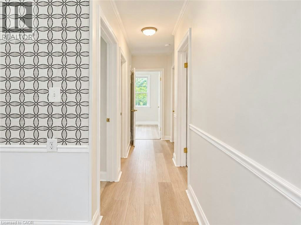 82 Wilson Street E, Hamilton, ON, L9G 2B5 - 6