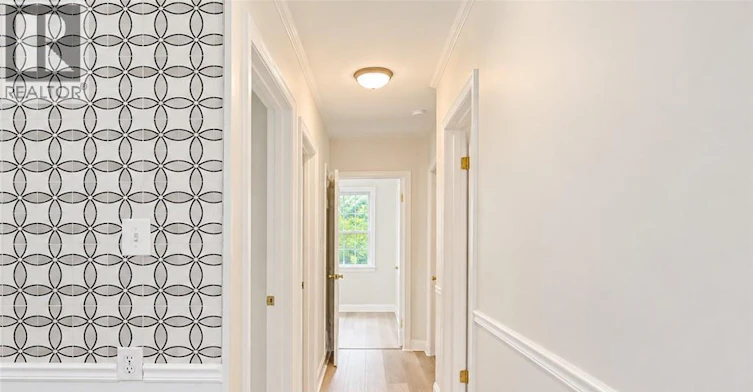 82 Wilson Street E, Hamilton, ON, L9G 2B5 - 6