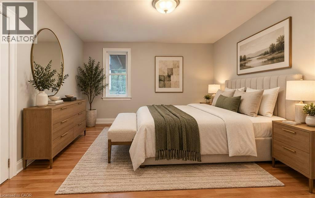88 Wilson Street E, Hamilton, ON, L9G 2B5 - 10