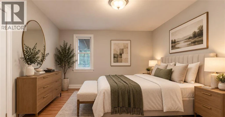88 Wilson Street E, Hamilton, ON, L9G 2B5 - 10