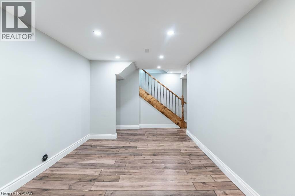 88 Wilson Street E, Hamilton, ON, L9G 2B5 - 13