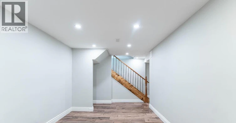 88 Wilson Street E, Hamilton, ON, L9G 2B5 - 13