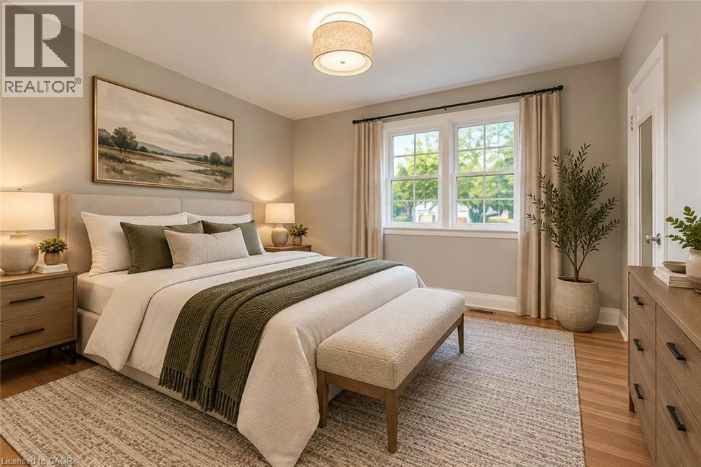 88 Wilson Street E, Hamilton, ON, L9G 2B5 - 12