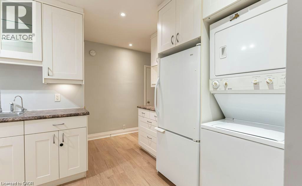 88 Wilson Street E, Hamilton, ON, L9G 2B5 - 8