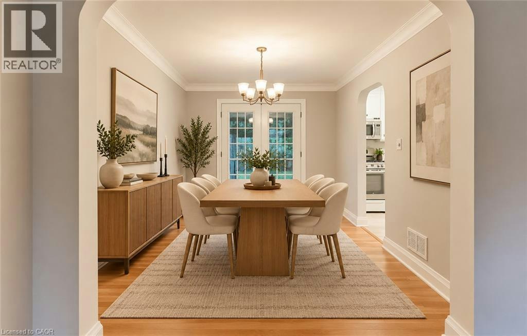 88 Wilson Street E, Hamilton, ON, L9G 2B5 - 5
