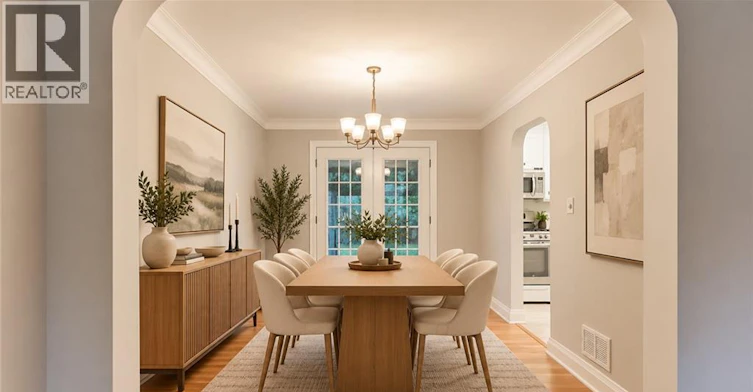 88 Wilson Street E, Hamilton, ON, L9G 2B5 - 5